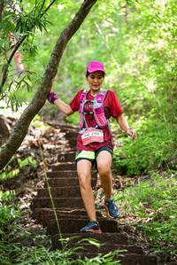 BIB: 2153
                            <button type="button" onclick="openModal(22079211)" class="btn btn-primary btn-sm float-right btn-popup" data-toggle="modal" data-target=".modal-high-quality">
                        <i class="fas fa-shopping-cart"></i> Add to Cart
                    </button>
                                            <button type="button" onclick="isThisMe(22079211, true)" class="btn btn-success btn-sm float-right btn-popup btn-isme hidden" data-toggle="tooltip" data-placement="bottom" title="นี่คือรูปของคุณใช่ไหม คลิกที่นี่เพื่อเอาเข้าอัลบั้ม">
                        <i class="fas fa-plus"></i> Add to album
                    </button>
                    <button type="button" onclick="isThisMe(22079211, false)" class="btn btn-warning btn-sm float-right btn-popup btn-isnotme hidden">
                        <i class="fas fa-ban"></i> Remove from album
                    </button>